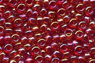 15-254 Tr Red AB 15-254 Tr Red AB